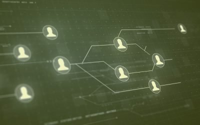 basic-photo-for-artichol-indtc-1-400x250 basic-photo-for-artichol-indtc-1-400x250