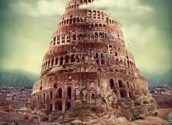 babel-tour babel-tour