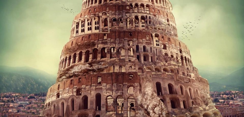 babel-tour babel-tour